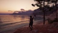 PS4 Screenshot